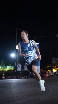 BIB: 
                            <button type="button" onclick="openModal(23006245)" class="btn btn-primary btn-sm float-right btn-popup" data-toggle="modal" data-target=".modal-high-quality">
                        <i class="fas fa-shopping-cart"></i> Add to Cart
                    </button>
                                            <button type="button" onclick="isThisMe(23006245, true)" class="btn btn-success btn-sm float-right btn-popup btn-isme hidden" data-toggle="tooltip" data-placement="bottom" title="นี่คือรูปของคุณใช่ไหม คลิกที่นี่เพื่อเอาเข้าอัลบั้ม">
                        <i class="fas fa-plus"></i> Add to album
                    </button>
                    <button type="button" onclick="isThisMe(23006245, false)" class="btn btn-warning btn-sm float-right btn-popup btn-isnotme hidden">
                        <i class="fas fa-ban"></i> Remove from album
                    </button>